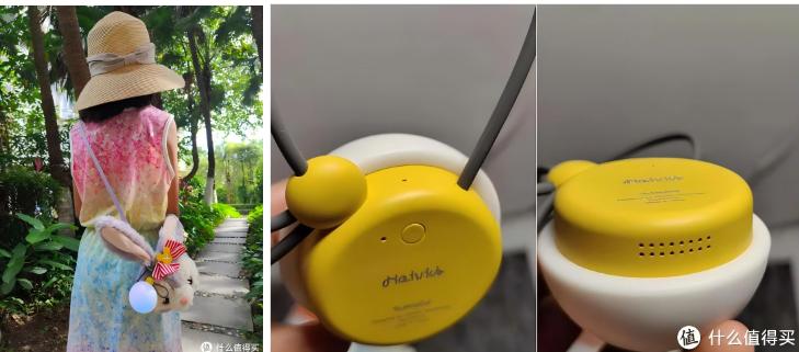 最高销量250万,从13个最能卖的AI硬件,我读懂了两个关键变化