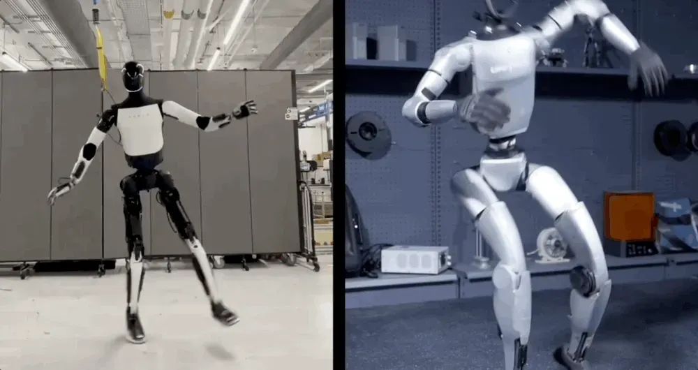 最高销量250万,从13个最能卖的AI硬件,我读懂了两个关键变化