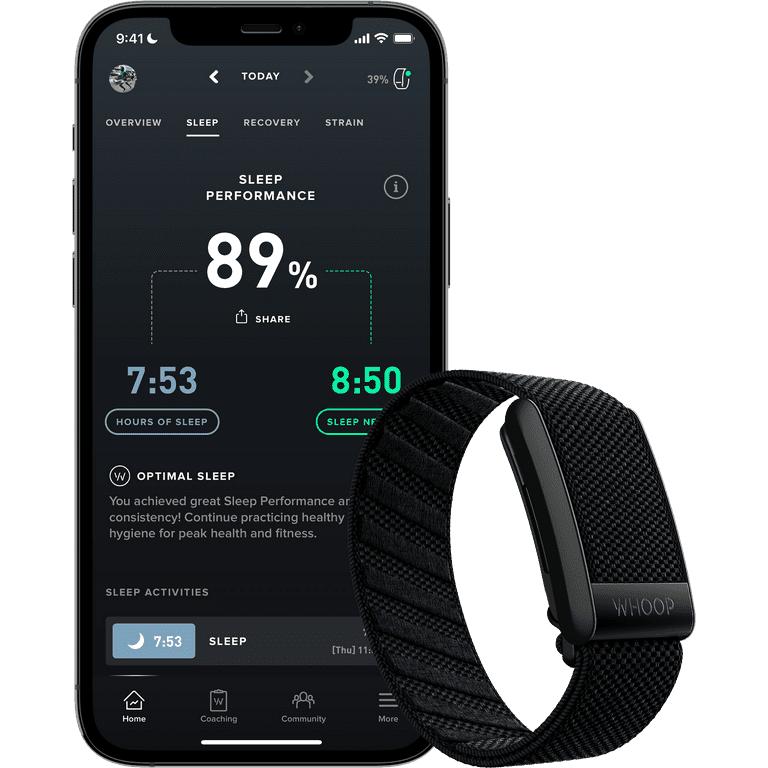 最高销量250万,从13个最能卖的AI硬件,我读懂了两个关键变化