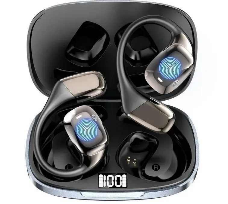 最高销量250万,从13个最能卖的AI硬件,我读懂了两个关键变化