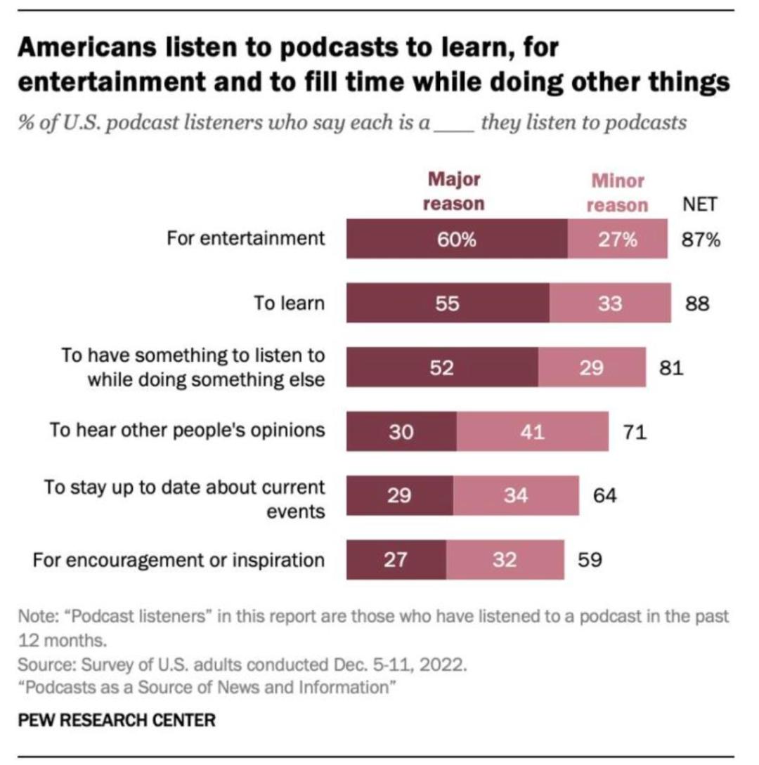 前百川联创下场、字节腾讯入局,“AI小宇宙”正在被集体押注?