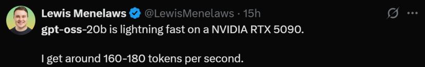 硅谷三巨头齐放大招,现在就等梁文锋了