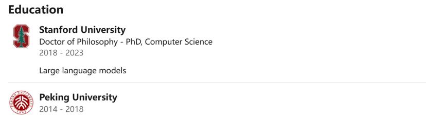 硅谷三巨头齐放大招,现在就等梁文锋了