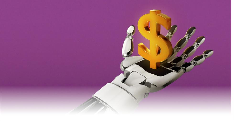 大厂盯上AI玩具,你的下一个LABUBU可能出自阿里