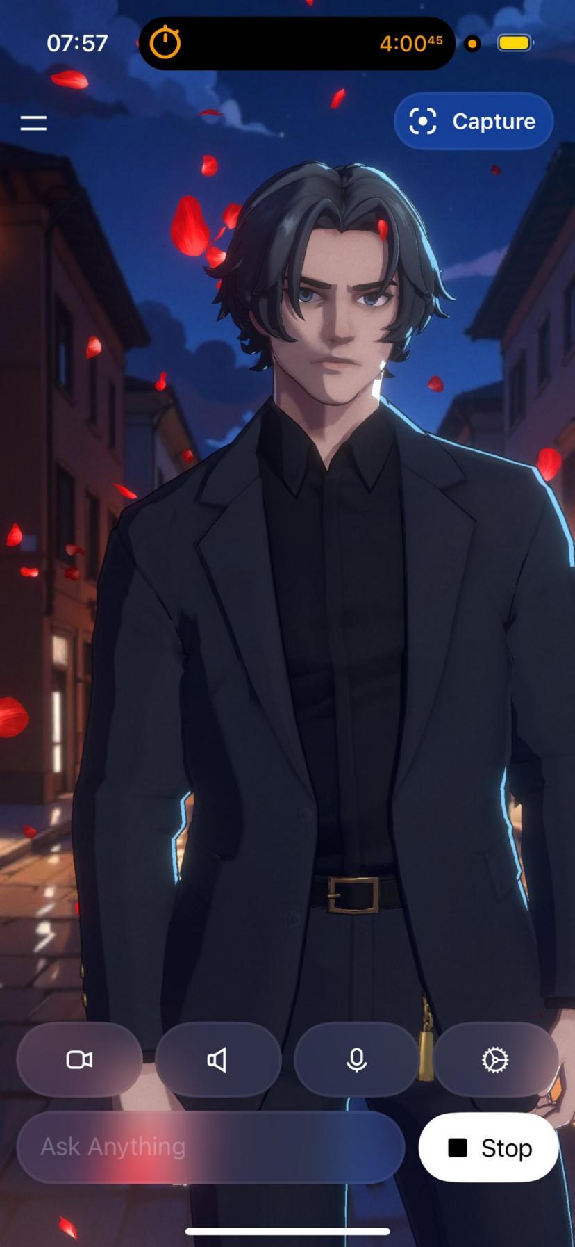 马斯克“邪修” Grok,泰勒·斯威夫特叒成受害者