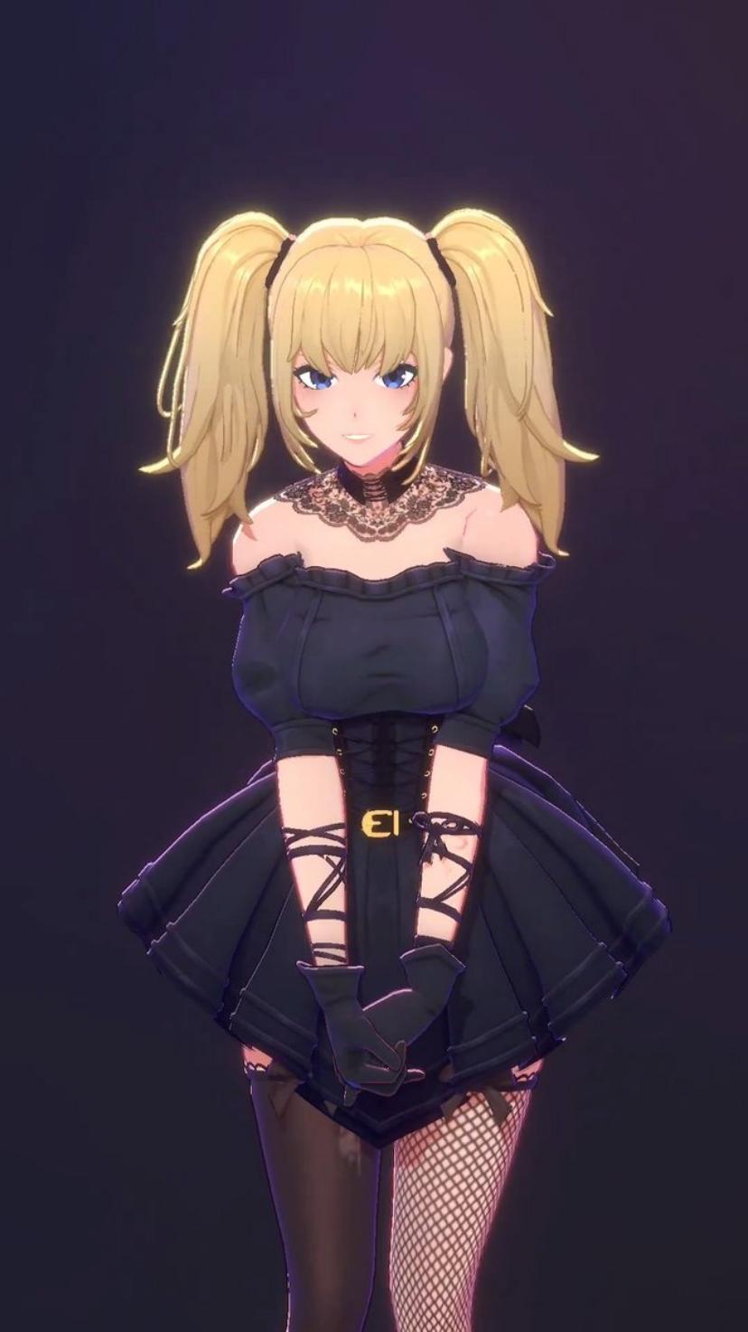 马斯克“邪修” Grok,泰勒·斯威夫特叒成受害者