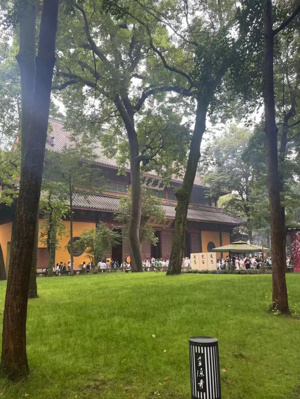 刚刚,智谱开源千亿参数视觉大模型,能区分麦当劳肯德基炸鸡,看图猜地点击败99%人类