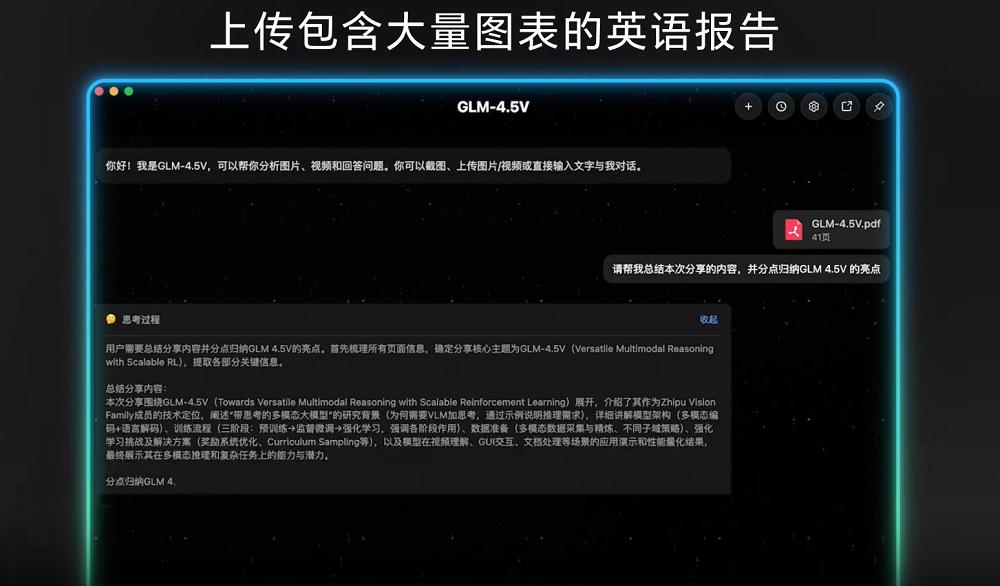 刚刚,智谱开源千亿参数视觉大模型,能区分麦当劳肯德基炸鸡,看图猜地点击败99%人类