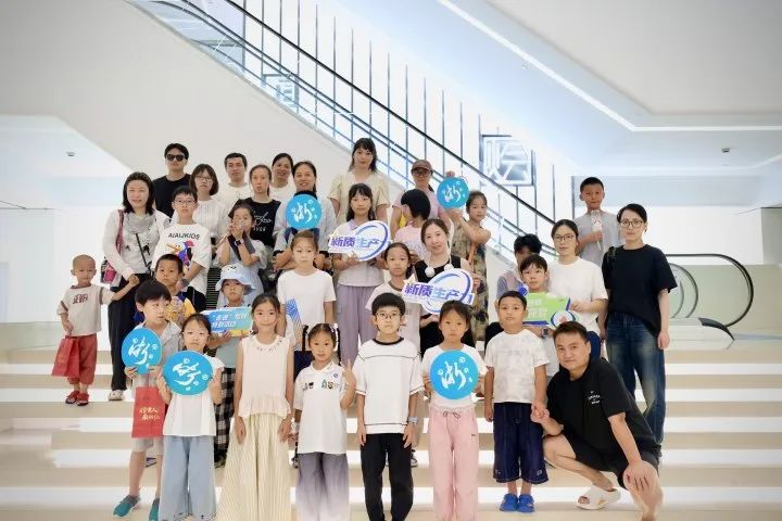 当孔子遇见AI,浙江“黑科技”把千年教育玩出新花样!