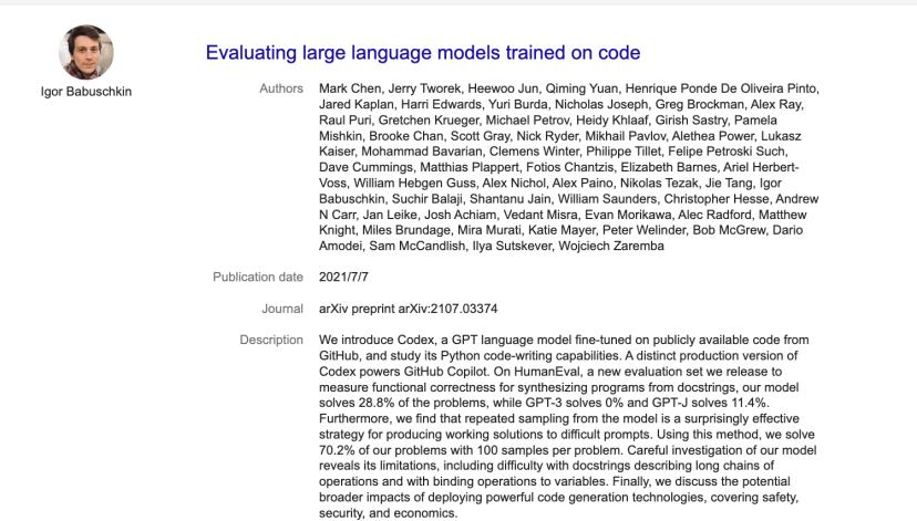 xAI 联创大神离职,去寻找下一个马斯克