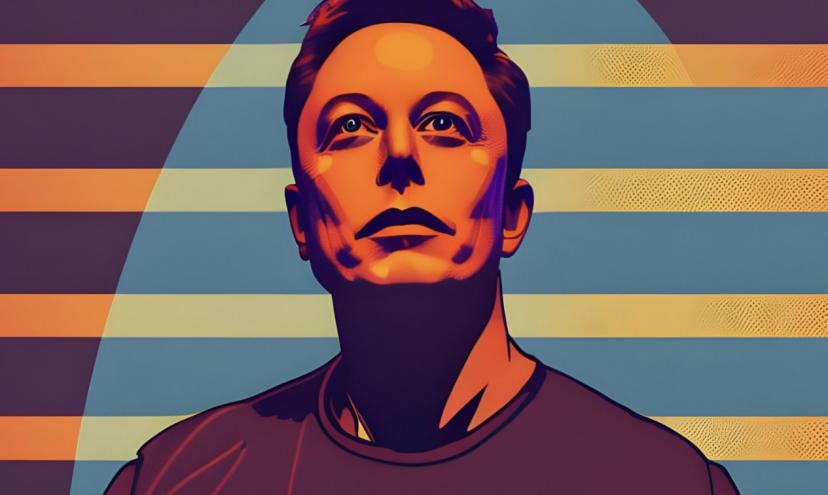 xAI 联创大神离职,去寻找下一个马斯克