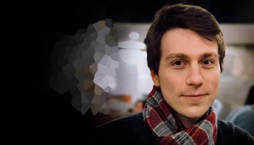 xAI 联创大神离职,去寻找下一个马斯克