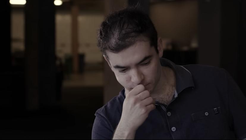 xAI 联创大神离职,去寻找下一个马斯克