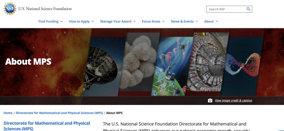 美籍华人数学天才-陶哲轩“断粮”后,25年首次绝望怒吼:美国科学命脉被砍断