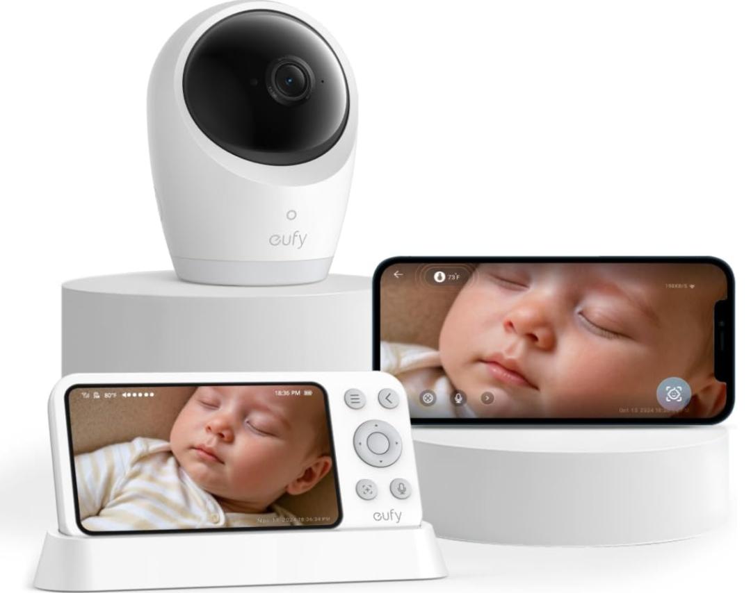 AI带娃,月入千万