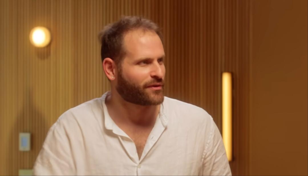 大模型究竟是怎么思考的?这可能是近期最有趣的高质量AI访谈