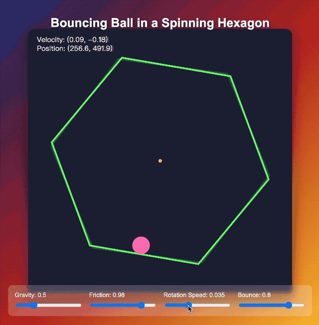 实测低调上线的DeepSeek新模型:编程比Claude 4还能打,写作…还是算了吧