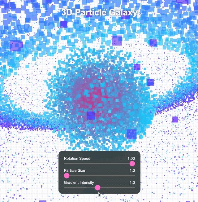 实测低调上线的DeepSeek新模型:编程比Claude 4还能打,写作…还是算了吧