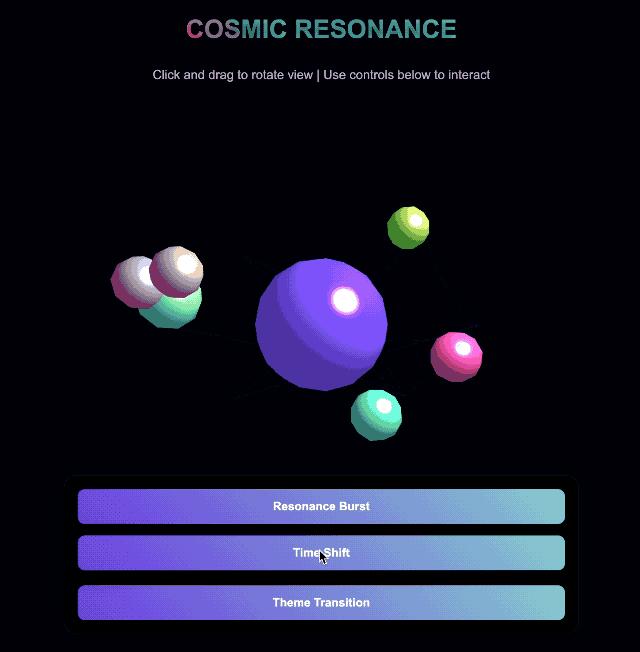 实测低调上线的DeepSeek新模型:编程比Claude 4还能打,写作…还是算了吧