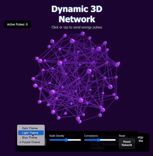 实测低调上线的DeepSeek新模型:编程比Claude 4还能打,写作…还是算了吧