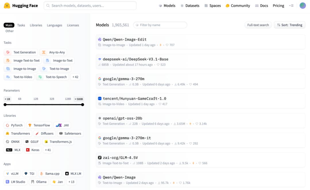 实测低调上线的DeepSeek新模型:编程比Claude 4还能打,写作…还是算了吧