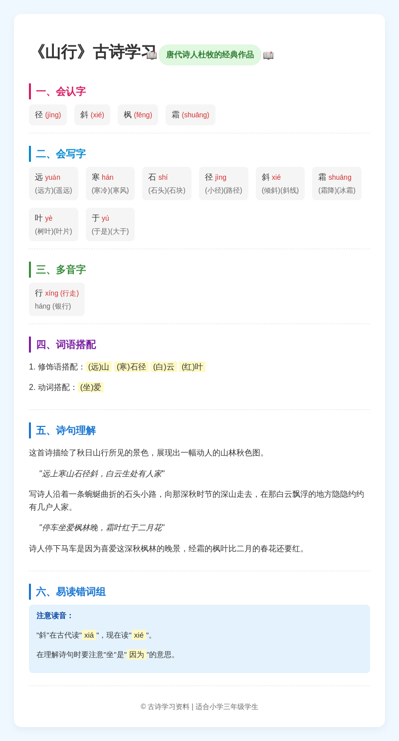600页的课本,一键做成知识卡片
