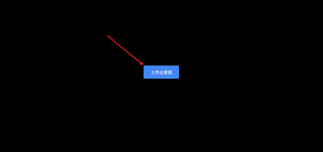 不花一分钱做出来的VR课件,获奖了