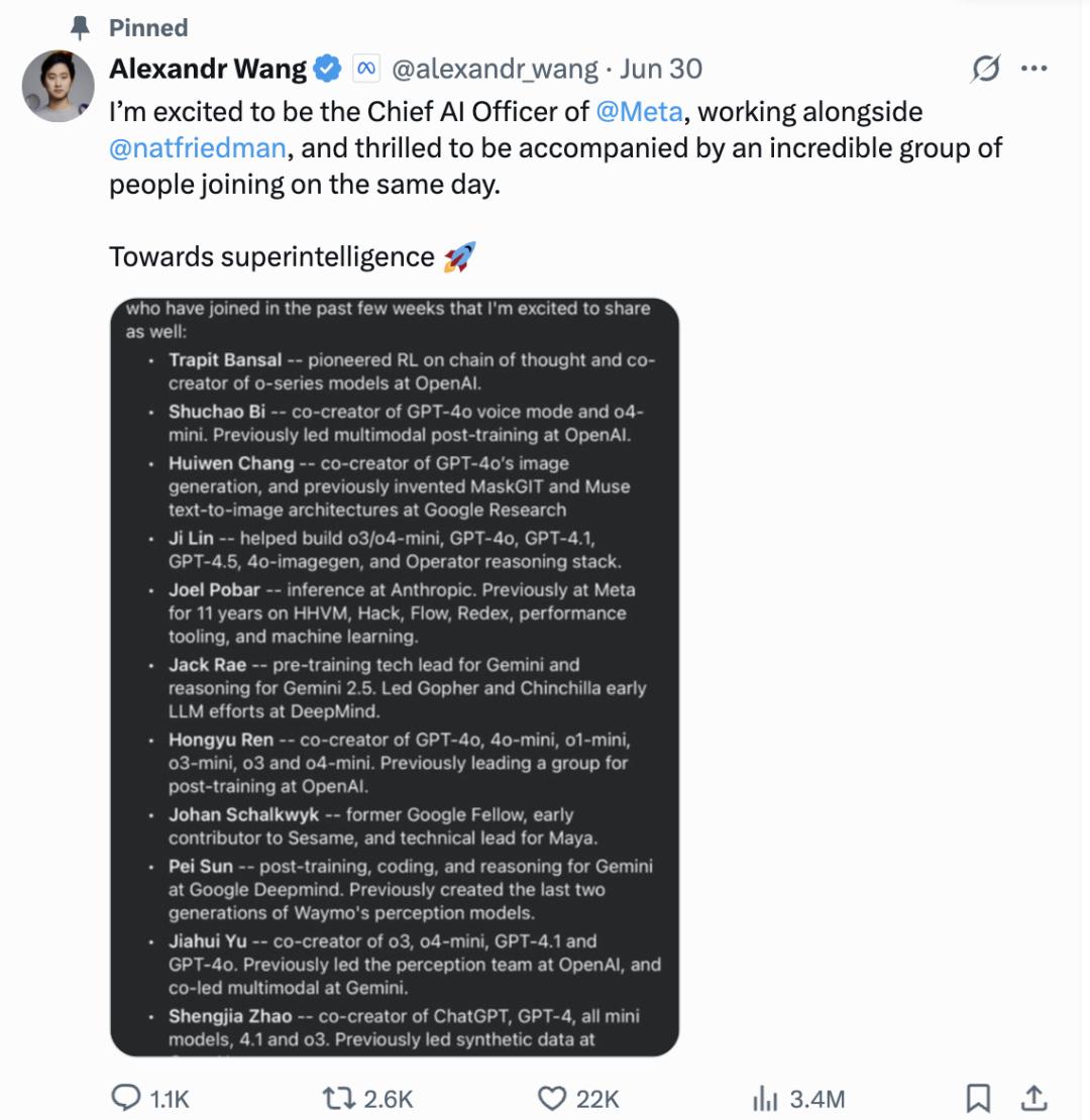 扎克伯格,也顶不住了