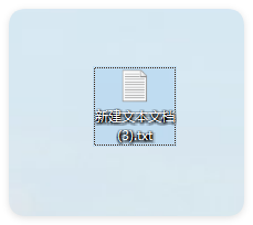 一个AI提示词,让我拥有了开发AI工具的能力