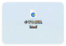 一个AI提示词,让我拥有了开发AI工具的能力