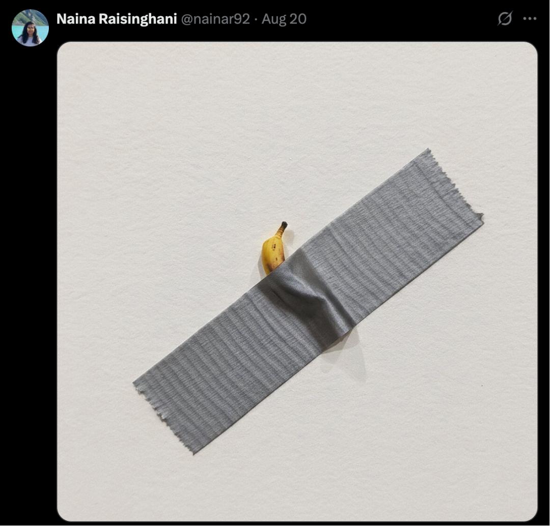 谷歌偷偷搞了个神秘模型Nano-Banana?实测:强到离谱,但有3大硬伤