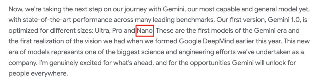 谷歌偷偷搞了个神秘模型Nano-Banana?实测:强到离谱,但有3大硬伤
