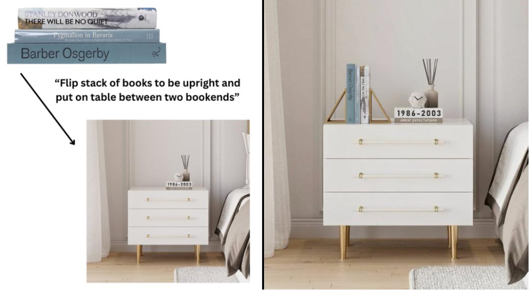 谷歌偷偷搞了个神秘模型Nano-Banana?实测:强到离谱,但有3大硬伤