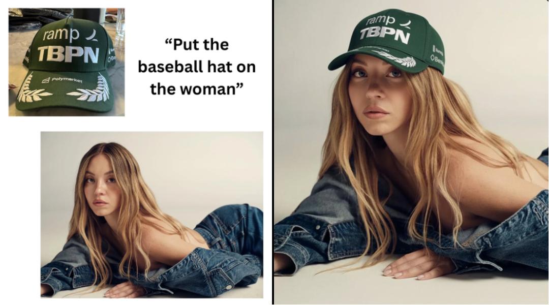 谷歌偷偷搞了个神秘模型Nano-Banana?实测:强到离谱,但有3大硬伤