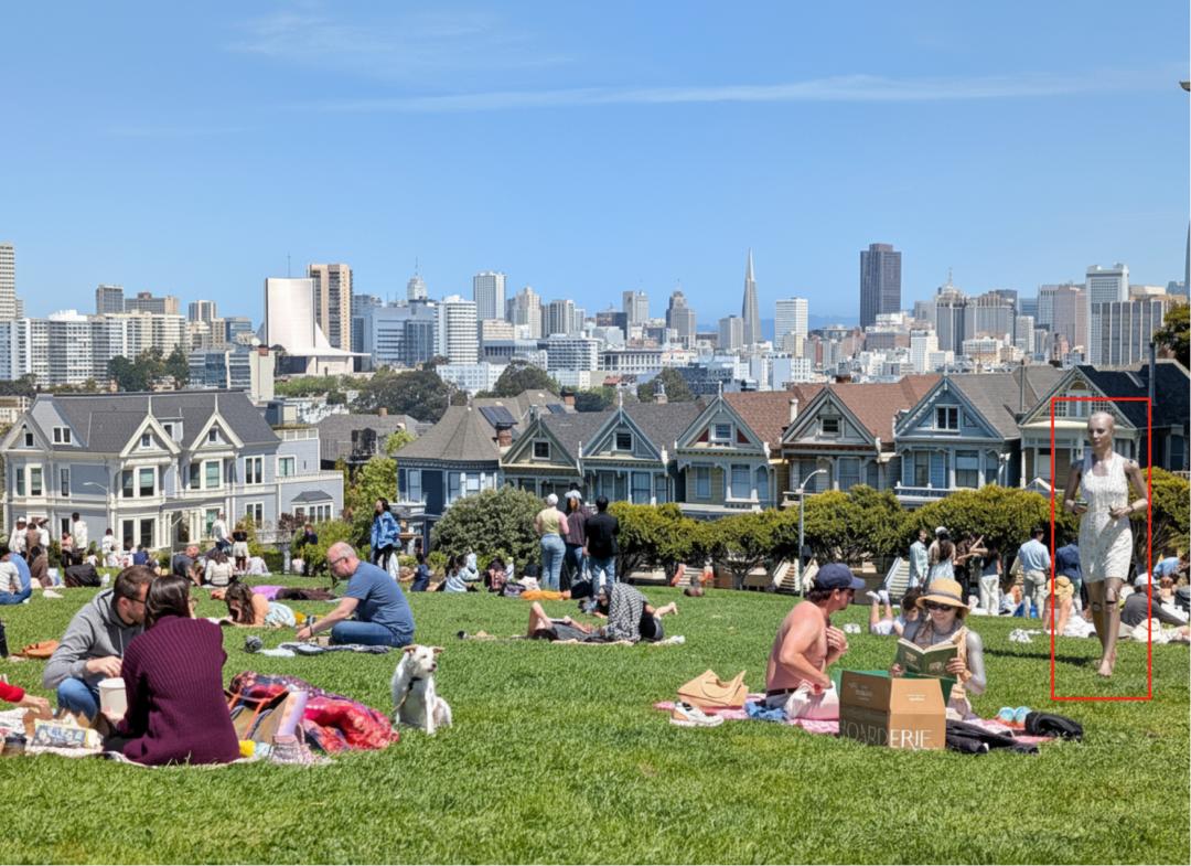 谷歌偷偷搞了个神秘模型Nano-Banana?实测:强到离谱,但有3大硬伤