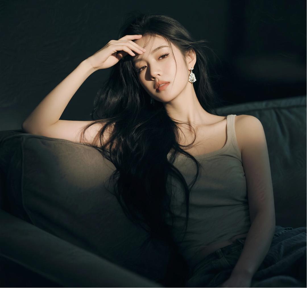 谷歌偷偷搞了个神秘模型Nano-Banana?实测:强到离谱,但有3大硬伤