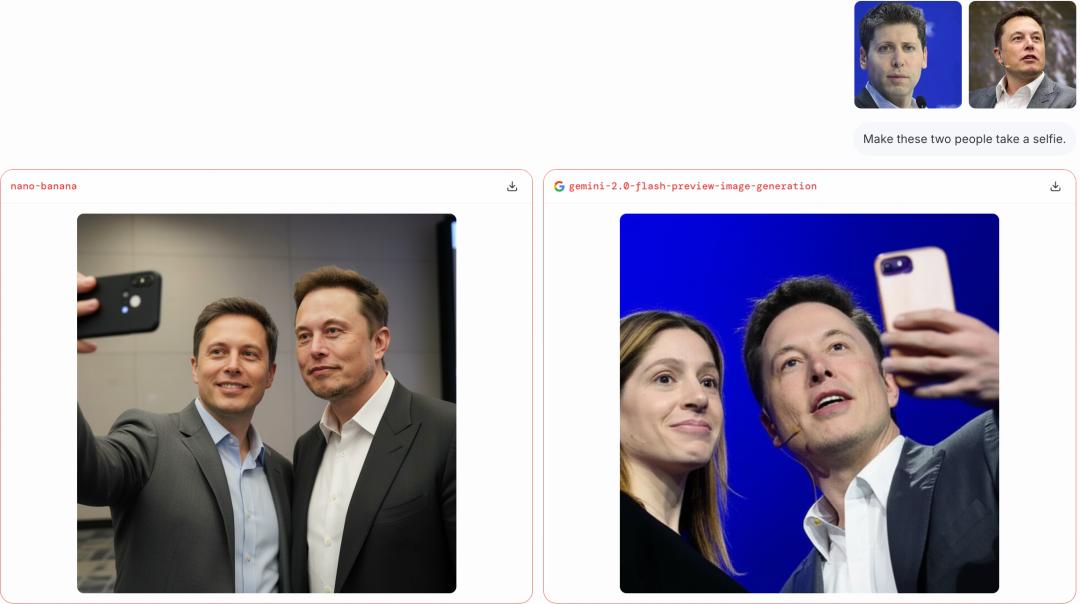 谷歌偷偷搞了个神秘模型Nano-Banana?实测:强到离谱,但有3大硬伤
