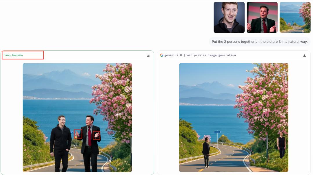 谷歌偷偷搞了个神秘模型Nano-Banana?实测:强到离谱,但有3大硬伤