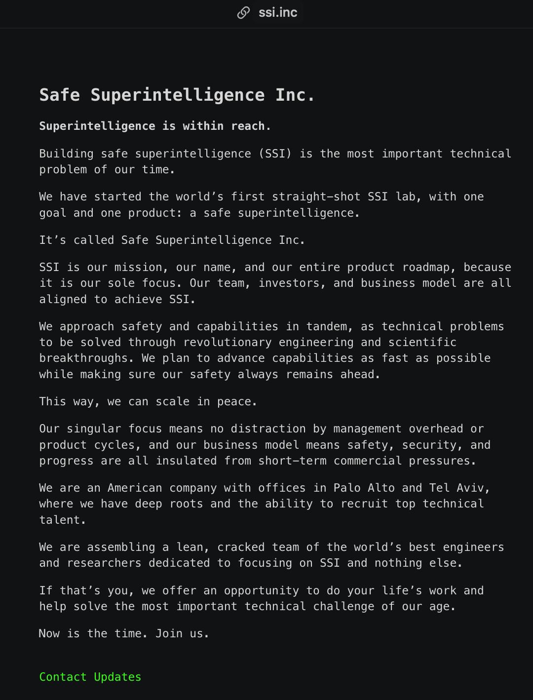 刚刚,Ilya一个神秘动作,OpenAI全员狂欢:AGI来了