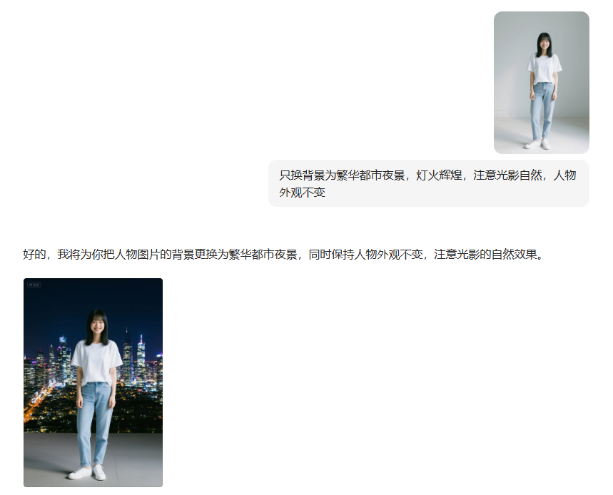 全网最全最好用的豆包 P 图指令!1句话秒变修图大神(附最新无水印保存技巧)