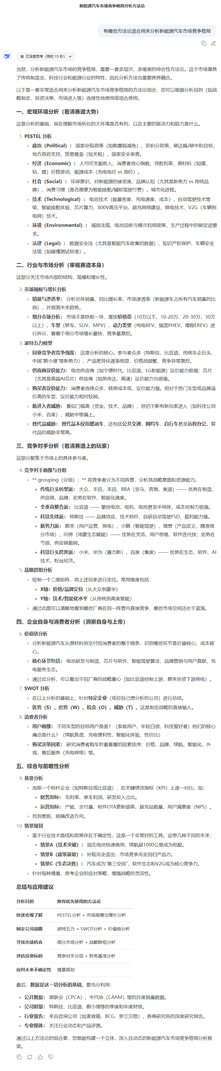 DeepSeek 使用技巧不用多,16 条就够顶!帮你提效200%(建议收藏)