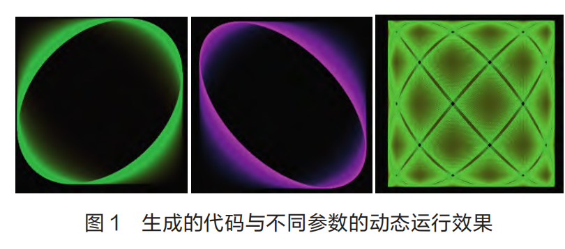 新学期:《中小学数字化教学》指向高阶思维培养的 GenAI 赋能学科学习策略