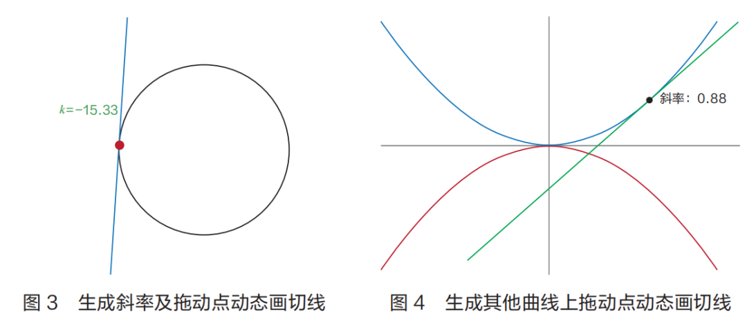 新学期:《中小学数字化教学》指向高阶思维培养的 GenAI 赋能学科学习策略