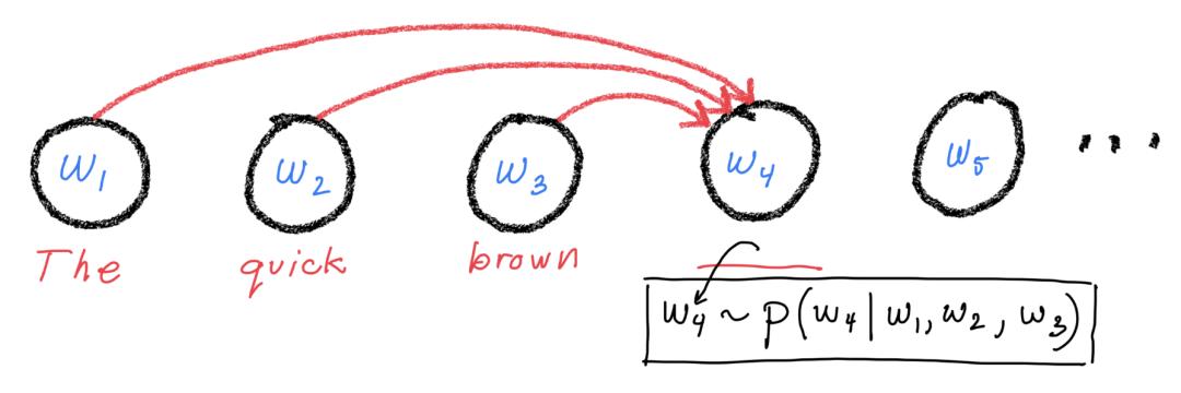DeepSeek最新发文,V3/R1训练细节全公开,信息量巨大