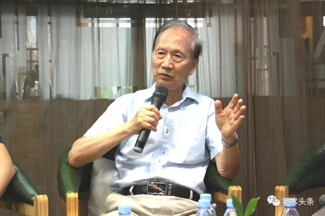 正在上传... AI TIME论道:AI安全与伦理