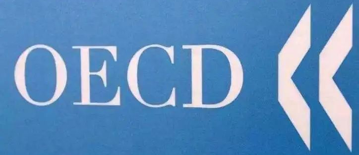 经合组织:教育政策研究趋势解析(2022-2024)