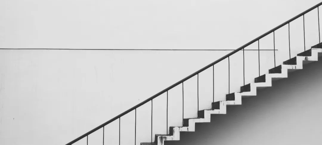 21世纪教师技能研究报告