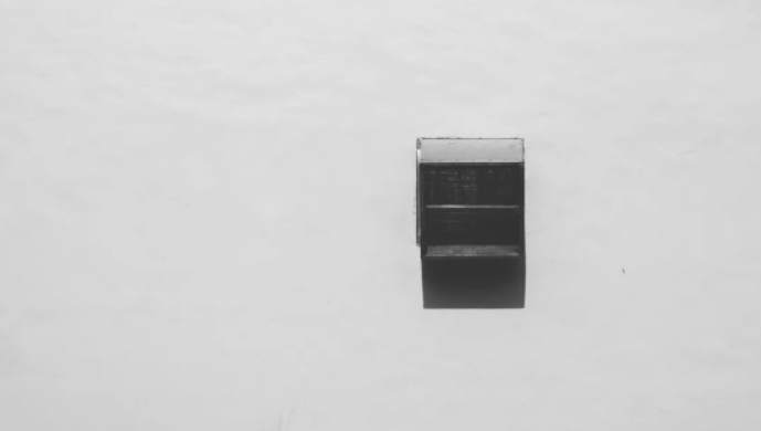21世纪教师技能研究报告