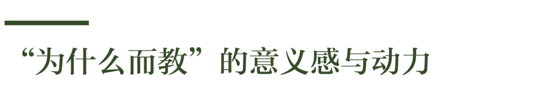 21世纪教师技能研究报告