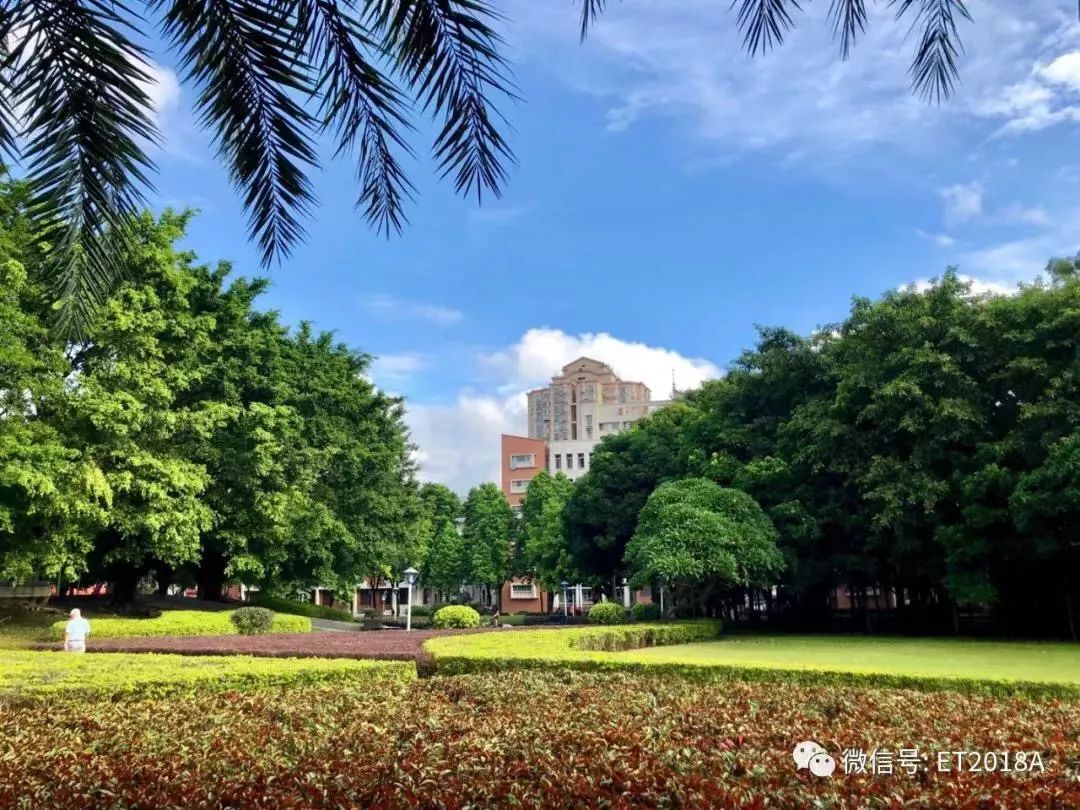 人工智能引发的存在论焦虑:技术哲学视角下的当代困境